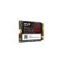 Disco Duro Silicon Power UD90 2 TB SSD de Silicon Power, Discos duros sólidos - Ref: S0240607, Precio: 167,37 €, Descuento: %