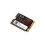 Disco Duro Silicon Power UD90 2 TB SSD de Silicon Power, Discos duros sólidos - Ref: S0240607, Precio: 167,37 €, Descuento: %