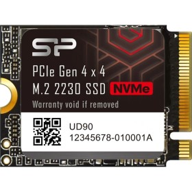 Disque dur SSD PNY M280CS3030-250-RB M.2 250 GB SSD | Tienda24 - Global Online Shop Tienda24.eu