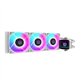 Kit de refroidissement liquide THERMALTAKE | Tienda24 - Global Online Shop Tienda24.eu