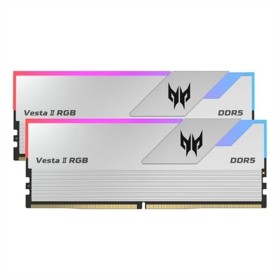 Mémoire RAM Corsair Value Select 16 GB DDR4 | Tienda24 - Global Online Shop Tienda24.eu