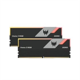 Mémoire RAM Dell AB371023 8 GB DDR4 SODIMM 3200 MHz 8 GB | Tienda24 - Global Online Shop Tienda24.eu