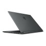 Laptop MSI 9S7-15F414-208 16" Intel Core i9 32 GB RAM 1 TB SSD NVIDIA RTX 2000 Ada di MSI, Portatili - Rif: S0240664, Prezzo:...