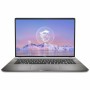 Laptop MSI Creator Z17HXS-275ES 17" Intel Core i9-14900HX 32 GB RAM 1 TB SSD Nvidia Geforce RTX 4070 Qwerty in Spagnolo di MS...