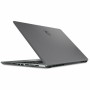 Laptop MSI Creator Z17HXS-275ES 17" Intel Core i9-14900HX 32 GB RAM 1 TB SSD Nvidia Geforce RTX 4070 Qwerty in Spagnolo di MS...