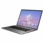 Laptop MSI Creator Z17HXS-275ES 17" Intel Core i9-14900HX 32 GB RAM 1 TB SSD Nvidia Geforce RTX 4070 Qwerty in Spagnolo di MS...