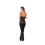 Kleid Guilty Pleasure Schwarz (L) | Tienda24 Tienda24.eu