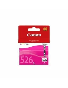 Cartucho de Tinta Original Epson 503 Magenta | Tienda24 Tienda24.eu