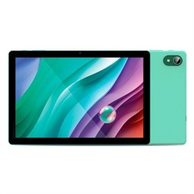 Tablet SPC Gravity 5 SE 10,1'' Octa Core Allwinner A523 4 GB RAM 64 GB Verde Menta de SPC, Tablets - Ref: S0240716, Precio: 1...