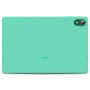 Tablet SPC Gravity 5 SE 10,1'' Octa Core Allwinner A523 4 GB RAM 64 GB Verde Menta de SPC, Tablets - Ref: S0240716, Precio: 1...