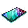 Tablet SPC Gravity 5 SE 10,1'' Octa Core Allwinner A523 4 GB RAM 64 GB Verde Menta de SPC, Tablets - Ref: S0240716, Precio: 1...