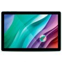 Tablet SPC Gravity 5 SE 10,1'' Octa Core Allwinner A523 4 GB RAM 64 GB Verde Menta de SPC, Tablets - Ref: S0240716, Precio: 1...