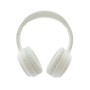 Casque CoolBox COO-AUB-40WH Blanc de CoolBox, Écouteurs et accessoires - Réf : S0240734, Prix : 17,22 €, Remise : %