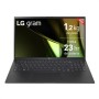 Laptop LG 15ZD90S Ultra7 15,6" 16 GB RAM 512 GB SSD 1,4 GHz Intel Core Ultra 7 155H di LG, Portatili - Rif: S0240782, Prezzo:...