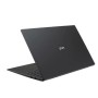 Laptop LG 15ZD90S Ultra7 15,6" 16 GB RAM 512 GB SSD 1,4 GHz Intel Core Ultra 7 155H di LG, Portatili - Rif: S0240782, Prezzo:...