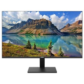 Écran Nilox NXM24FHD111 100 Hz Full HD 24" de Nilox, Ecrans PC - Réf : S0240803, Prix : 93,35 €, Remise : %