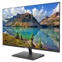 Écran Nilox NXM24FHD111 100 Hz Full HD 24" de Nilox, Ecrans PC - Réf : S0240803, Prix : 93,35 €, Remise : %