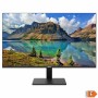 Écran Nilox NXM24FHD111 100 Hz Full HD 24" de Nilox, Ecrans PC - Réf : S0240803, Prix : 93,35 €, Remise : %