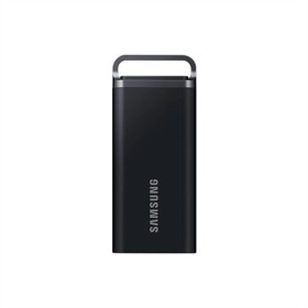 External Hard Drive SanDisk Extreme Portable 1 TB SSD | Tienda24 - Global Online Shop Tienda24.eu