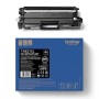 Toner original Brother TN821XLBK Noir de Brother, Toners et encre pour imprimante - Réf : S0240879, Prix : 174,58 €, Remise : %