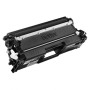 Original Toner Brother TN821XLBK Black by Brother, Printer toners and inks - Ref: S0240879, Price: 174,58 €, Discount: %