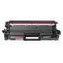 Tóner Brother TN821XLM Magenta de Brother, Toners e tinta de impressora - Ref: S0240881, Preço: 365,66 €, Desconto: %