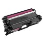 Tóner Brother TN821XLM Magenta de Brother, Toners e tinta de impressora - Ref: S0240881, Preço: 365,66 €, Desconto: %