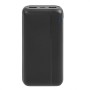 Powerbank Rivacase VA2071 Negro 20000 mAh de Rivacase, Cargadores - Ref: S0240895, Precio: 17,27 €, Descuento: %