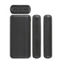 Powerbank Rivacase VA2071 Noir 20000 mAh de Rivacase, Chargeurs - Réf : S0240895, Prix : 17,27 €, Remise : %