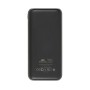 Powerbank Rivacase VA2071 Noir 20000 mAh de Rivacase, Chargeurs - Réf : S0240895, Prix : 17,27 €, Remise : %