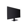 Gaming Monitor Nilox NXMM27FHD112 27" Full HD | Tienda24 - Global Online Shop Tienda24.eu