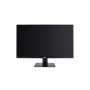 Gaming Monitor Nilox NXMM27FHD112 27" Full HD | Tienda24 - Global Online Shop Tienda24.eu