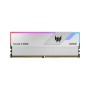 Mémoire RAM Acer PREDATOR VESTA2 32 GB DDR5 6400 MHz cl32 de Acer, Mémoire principale - Réf : S0240936, Prix : 165,98 €, Remi...