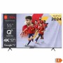 Smart TV TCL 55C655 4K Ultra HD 55" QLED von TCL, Fernseher - Ref: S0240944, Preis: 415,37 €, Rabatt: %