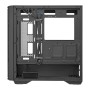 Case computer desktop ATX Cougar 385C780.0005 di Cougar, Case computer desktop - Rif: S0241020, Prezzo: 72,91 €, Sconto: %