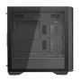 Case computer desktop ATX Cougar 385C780.0005 di Cougar, Case computer desktop - Rif: S0241020, Prezzo: 72,91 €, Sconto: %