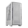 Case computer desktop ATX Cougar 385C780.0006 di Cougar, Case computer desktop - Rif: S0241026, Prezzo: 79,64 €, Sconto: %