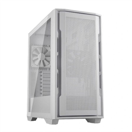 Caixa Semitorre ATX Cougar 385C780.0006 de Cougar, Caixas para computador de secretária - Ref: S0241026, Preço: 79,64 €, Desc...