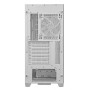 Caixa Semitorre ATX Cougar 385C780.0006 de Cougar, Caixas para computador de secretária - Ref: S0241026, Preço: 79,64 €, Desc...