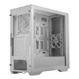 Case computer desktop ATX Cougar 385C780.0006 di Cougar, Case computer desktop - Rif: S0241026, Prezzo: 79,64 €, Sconto: %