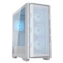 Caixa Semitorre ATX Cougar 385C780.0002 de Cougar, Caixas para computador de secretária - Ref: S0241031, Preço: 98,89 €, Desc...