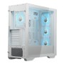 ATX Semi-tower Box Cougar 385C780.0002 | Tienda24 - Global Online Shop Tienda24.eu