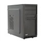 Desktop PC iggual PSIPCH536 Intel Core i5-10400 Core i5 16 GB RAM 480 GB SSD by iggual, Towers - Ref: S0241064, Price: 622,88...