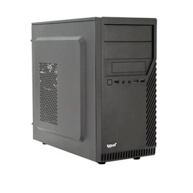 Desktop PC Dell Precision 3680 I7-14700K 32 GB RAM 1 TB SSD | Tienda24 - Global Online Shop Tienda24.eu