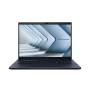 Ordinateur Portable Asus B5404CMA-Q50366X 14" 16 GB RAM 512 GB SSD Espagnol Qwerty Intel Core Ultra 7 155H de Asus, Ordinateu...