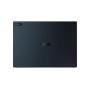 Laptop Asus B5404CMA-Q50366X 14" 16 GB RAM 512 GB SSD Spanish Qwerty Intel Core Ultra 7 155H by Asus, Laptops - Ref: S0241082...