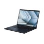 Laptop Asus B5404CMA-Q50366X 14" 16 GB RAM 512 GB SSD Spanish Qwerty Intel Core Ultra 7 155H by Asus, Laptops - Ref: S0241082...