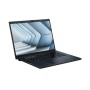 Laptop Asus B5404CMA-Q50366X 14" 16 GB RAM 512 GB SSD Spanish Qwerty Intel Core Ultra 7 155H by Asus, Laptops - Ref: S0241082...