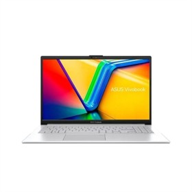 Laptop Asus E1504FA-NJ1041 Spanish Qwerty 15,6" AMD Ryzen 5 7520U 16 GB RAM 512 GB SSD by Asus, Laptops - Ref: S0241108, Pric...