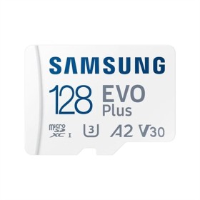 Micro SD-Karte Lexar LMSFLYX128G-BNNNG 128 GB | Tienda24 - Global Online Shop Tienda24.eu